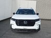 Honda Pilot Black Edition 2023-1