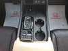 Honda Pilot Black Edition 2023-14