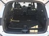 Honda Pilot Black Edition 2023-6
