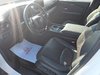 Honda Pilot Black Edition 2023-8