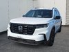 Honda Pilot Black Edition 2023-0