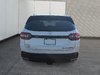 Honda Pilot Black Edition 2023-2