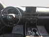 Honda Pilot Black Edition 2023-9