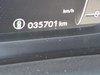 Honda Pilot Black Edition 2023-12