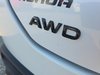Honda Pilot Black Edition 2023-15
