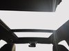Honda Pilot Black Edition 2023-16