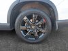 Honda Pilot Black Edition 2023-7