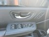 Honda Pilot Black Edition 2023-10