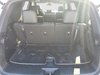 Honda Pilot Black Edition 2023-5