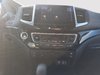 Honda RIDGELINE BLACK EDITION  2017-11