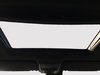 Honda RIDGELINE BLACK EDITION  2017-15