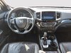 Honda RIDGELINE BLACK EDITION  2017-7