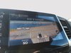 Honda RIDGELINE BLACK EDITION  2017-17