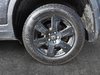 Honda RIDGELINE BLACK EDITION  2017-5