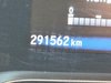 Honda RIDGELINE BLACK EDITION  2017-10