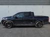 Honda RIDGELINE BLACK EDITION  2017-4