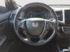 Honda RIDGELINE BLACK EDITION  2017-9