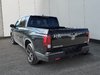Honda RIDGELINE BLACK EDITION  2017-3