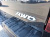 Honda RIDGELINE BLACK EDITION  2017-13