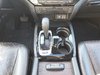 Honda RIDGELINE BLACK EDITION  2017-12