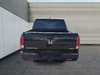 Honda RIDGELINE BLACK EDITION  2017-2