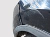 Honda RIDGELINE BLACK EDITION  2017-19