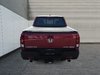 Honda Ridgeline Touring 2023-2