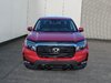 Honda Ridgeline Touring 2023-1