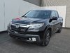 Honda Ridgeline Sport 2019-0