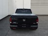Honda Ridgeline Sport 2019-2