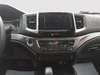 Honda Ridgeline Sport 2019-11