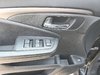 Honda Ridgeline Sport 2019-8