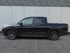 Honda Ridgeline Sport 2019-4
