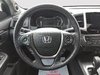 Honda Ridgeline Sport 2019-9