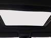 Honda Ridgeline Sport 2019-15