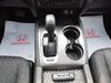 Honda Ridgeline Sport 2019-12
