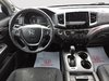Honda Ridgeline Sport 2019-7