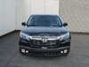 Honda Ridgeline Sport 2019-1