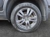 Honda Ridgeline Sport 2019-5