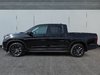 2024 Honda Ridgeline Sport-2