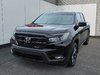 Honda Ridgeline Sport 2025-0