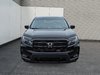 Honda Ridgeline Sport 2025-1
