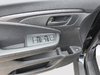 Honda Ridgeline Sport 2025-10