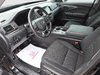 Honda Ridgeline Sport 2025-6