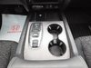 Honda Ridgeline Sport 2025-14