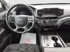 Honda Ridgeline Sport 2025-9
