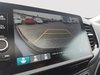 Honda Ridgeline Sport 2025-16