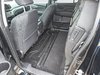 Honda Ridgeline Sport 2025-8