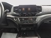 Honda Ridgeline Sport 2025-13