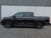 Honda Ridgeline Sport 2025-4